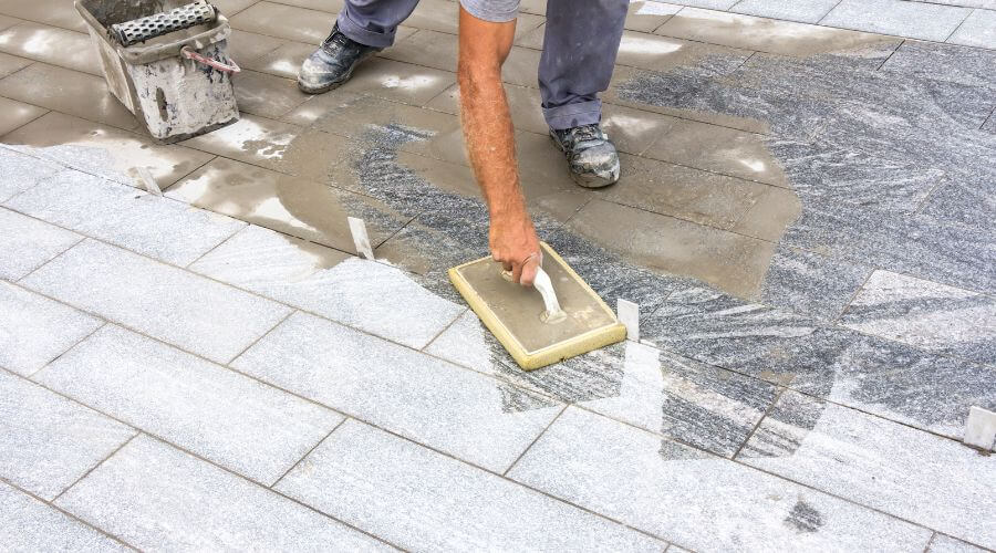 Professional residential roofers in Marysville, WA